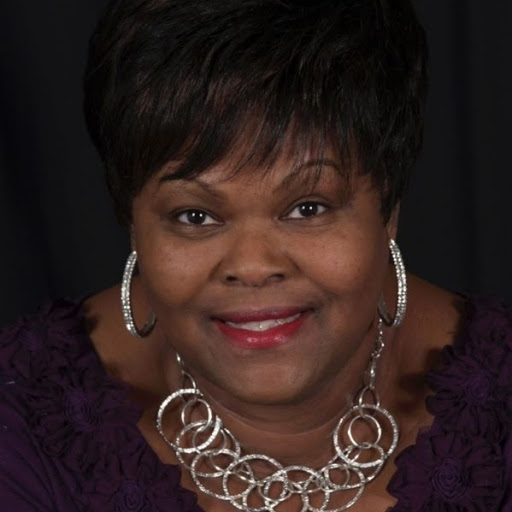 Cynthia Anderson Photo 8