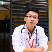 Song Nguyen Photo 16