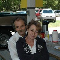 Joyce Reed Photo 5