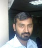 Muhammad Faisal Photo 12