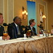 Tim Mcclain Photo 24