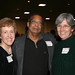 Mary Smoak Photo 14