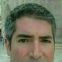Bruce Weiner Photo 14