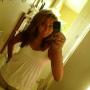 Carolann Martin Photo 13