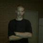 Michael Lightsey Photo 20