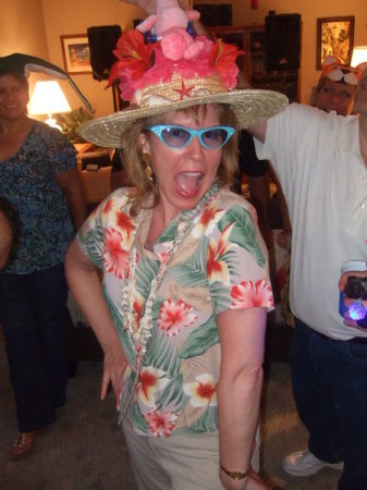 Catherine Heath Photo 30