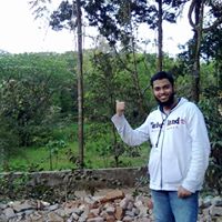 Sayed Habib Photo 24