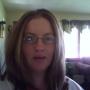 Beth Nichols Photo 37