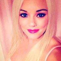 Emily Noble Photo 17