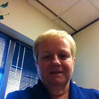 Carla Phelps Photo 9