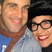 David Devries Photo 41