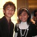 Chee Yang Photo 9
