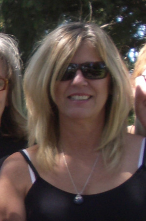 Brenda Anderson Photo 40