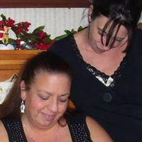 Nancy Newton Photo 6