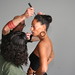 Traci Ross Photo 46