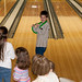 Eve Bowling Photo 6