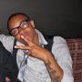 Adrian Collins Photo 25