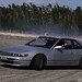 Joshua Silva Photo 33