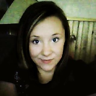 Erin Fitzsimmons Photo 2