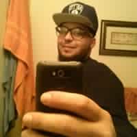 Darryl Lamb Photo 3