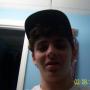 Calvin Graham Photo 40