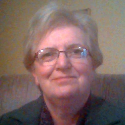 Nancy Browne Photo 18