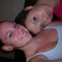 Jessica Rayburn Photo 15