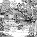 Robert Mabry Photo 21