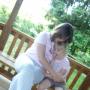 Rebecca Mcmillen Photo 14