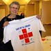 Gary Peiffer Photo 6
