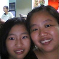 Ruey Cheng Photo 1