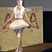 Laura Kilgore Photo 34
