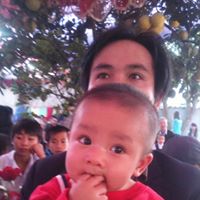 Van Trinh Photo 20