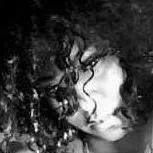 Debra Langston Photo 4