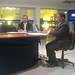 Juan Giraldo Photo 28