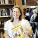 Carla Rees Photo 20