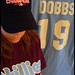 Greg Dobbs Photo 13