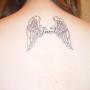 Stephanie Thornton Photo 39