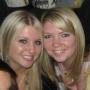 Cindy Ward Photo 35