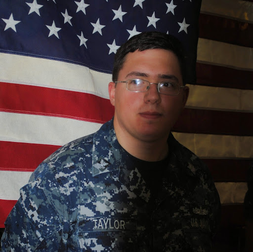 Gerald Taylor Photo 24