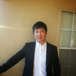 Brian Hwang Photo 10