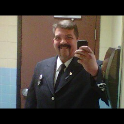 Robert Dunham Photo 30