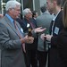 Larry Pittman Photo 10