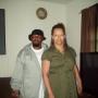 Bobbie Poole Photo 10