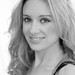 Sarah Parmenter Photo 27