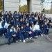 Romelia Ramirez Photo 22