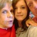 Sandra Rice Photo 47