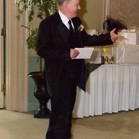 Thomas Joyce Photo 25