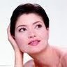 Lucy Mark Photo 7