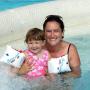 Sharon Calloway Photo 16